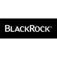 Black Rock Japan Co., Ltd.