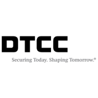 DTCC Japan