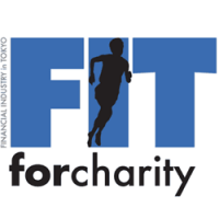FIT for Charity