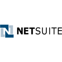 NetSuite K.K.