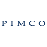 PIMCO Japan Ltd
