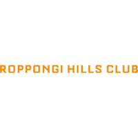 Roppongi Hills Club