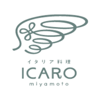 ICARO miyamoto