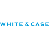 White & Case LLP, White & Case Law Offices (Registered Association)