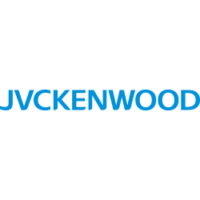 JVCKENWOOD Corporation