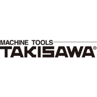 Takisawa Machine Tool Co., Ltd.