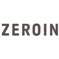 ZEROIN Inc