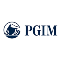 PGIM Japan Co., Ltd.