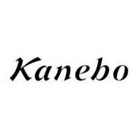 Kanebo Cosmetics Inc.