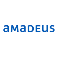 Amadeus Japan K.K.