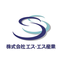 S.S.Sangyo Co.Ltd.