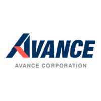 Avance Corporation