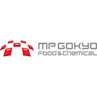 MP Gokyo Food & Chemical Co., Ltd.