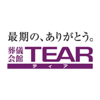 TEAR Co.,Ltd.
