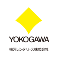 Yokogawa Rental & Lease Corporation