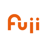 Fuji Industrial Technique Co., Ltd.