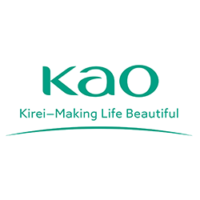 Kao Group Customer Marketing Co., Ltd.