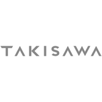 Takisawa Machine Tool Co., Ltd.