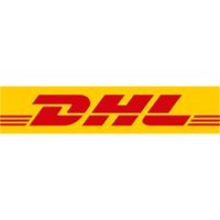 DHL Japan, Inc.