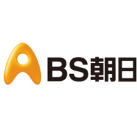 Asahi Satellite Broadcasting Limited
