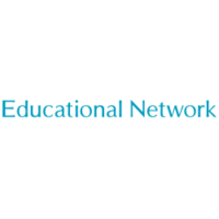 Educational Network Inc.