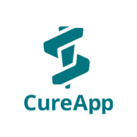 CureApp, Inc