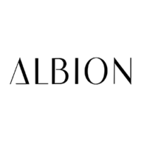 ALBION co.,ltd.