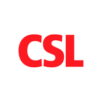 CSL Behring K.K.