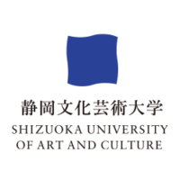 Shizuoka University of Art and Culture