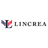 LINCREA Corp.