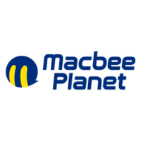 Macbee Planet, Inc.
