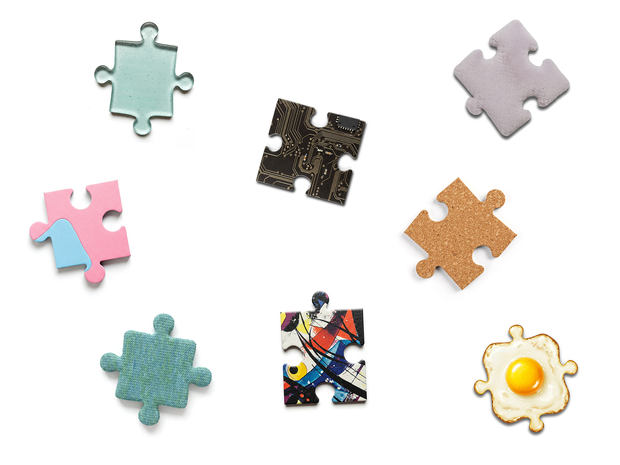 lightson-children-com_2025-puzzle-pieces-background_horizontal