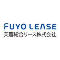 <a href="https://lightson-children.com/en/support/business/used-device/">Donation of used device</a> Fuyo General Lease Co., Ltd.