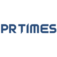 PR & Media Relations Support (PR TIMES <a href="https://prtimes.jp/csr-pr/" target="_blank">Nonprofit Support Program</a>) PR TIMES Corporation