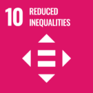 sdg_icon_10_en