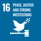 sdg_icon_16_en