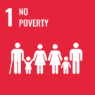 sdg_icon_1_en