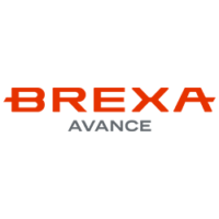 株式会社BREXA Avance