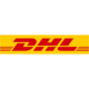 DHLジャパン株式会社様より、使用済みパソコン類のご寄付を頂きました