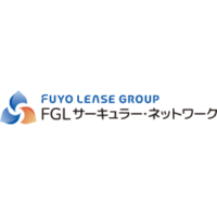株式会社FGLサーキュラー・ネットワーク