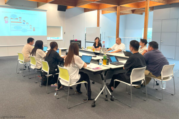 lightson-children-com_wts_project-page-photo_session-photo-01