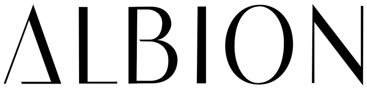 株式会社アルビオン