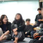 パソつか：児童養護施設 島添の丘で2025年度のパソつかを実施しました