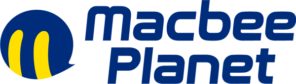 株式会社Macbee Planet