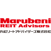 丸紅リートアドバイザーズ株式会社