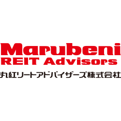 丸紅リートアドバイザーズ株式会社様より、使用済みデバイスのご寄付を頂きました