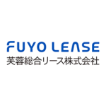 芙蓉総合リース株式会社様より、使用済みデバイスのご寄付を頂きました