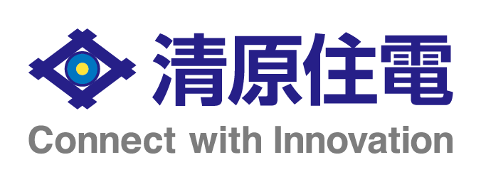 清原住電株式会社