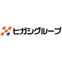 ヒガシグループ